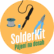 Solderkit