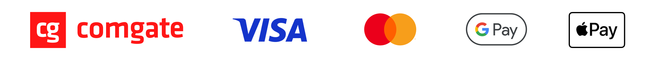 paticka-web-svetle.png